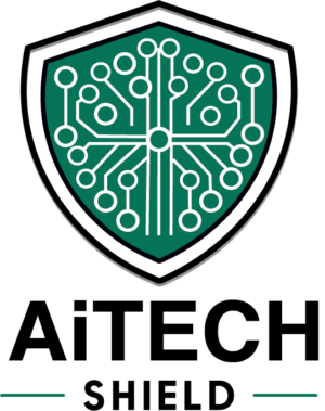 aitechshield.com