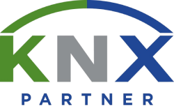 KNX