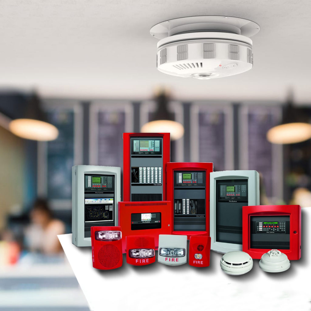 Residential-Fire-Alarm-System-1024×1024-1 Residential-Fire-Alarm-System-1024x1024-1