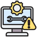 troubleshooting troubleshooting