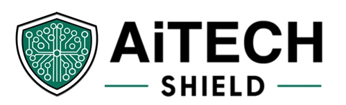 AiTech Shield
