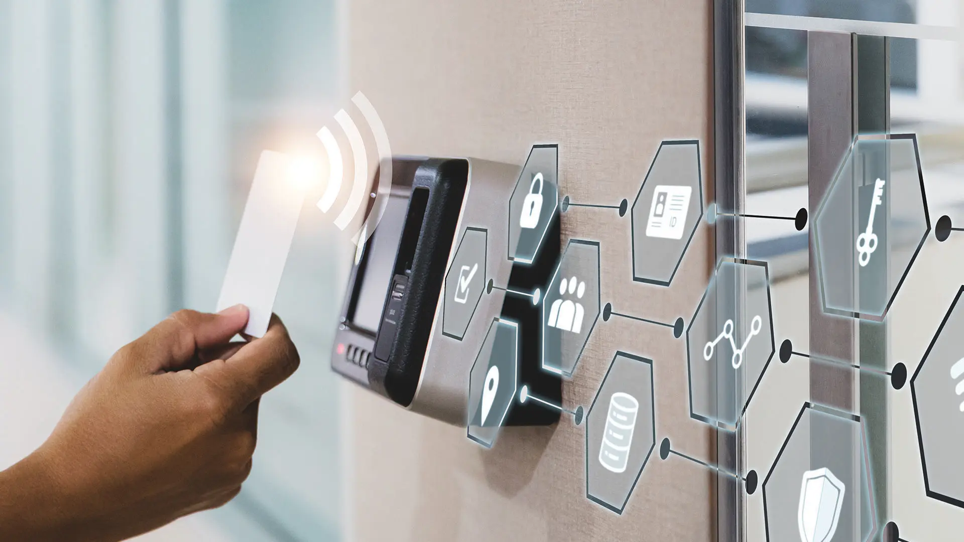 Midwest-Alarm-Services_Blog-Images_0001_Types-of-access-control Midwest-Alarm-Services_Blog-Images_0001_Types-of-access-control